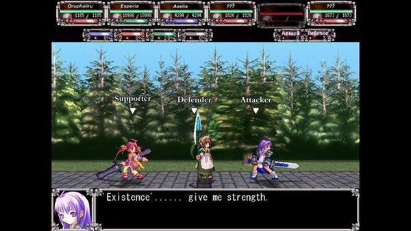 JAST USA porta la visual novel Aselia the Eternal su Steam Greenlight.jpg